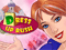 play Dress Up Rush
