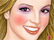 play Britney Spears Make Up