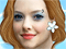 play Amanda Seyfried Make Up