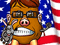 play Potato President
