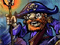 play Tortuga 3