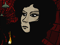 play Covert Front 2