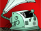 play Submachine 2