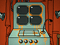 play Submachine 5