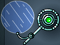 play Submachine 3