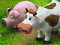 play Farm Frenzy 2