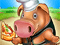 play Farm Frenzy Pizza Party