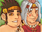 play Island Tribe 2