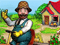 play Virtual Farm
