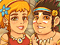 play Island Tribe 3