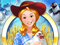 play Farm Frenzy 3
