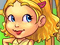 play My Wonderful Farm