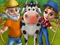 play Farm Mania