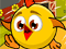 play Rescue A Chicken