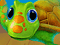 play Fishdom 2