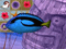 play Big Kahuna Reef 2