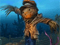play Fishdom: Seasons Under The Sea