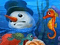 play Fishdom Frosty Splash