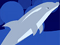 play Dolphin Olympics