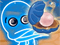 play Coloropus