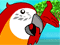 play Treasure Seas Incorporated