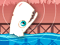 play Moby Dick 2