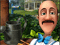 play Gardenscapes