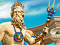 play Call Of Atlantis