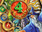 play 4 Elements