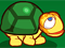 play Turtle Shot