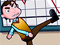 play My Dear Boss