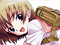 play Nanaca Crash