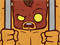 play Burrito Bison
