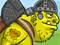 play Go Go Goblin