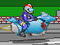 play Jet Psycle