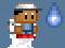play Jetpack Jerome