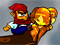 play Dwarf On A Warf