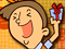 play Shopmania