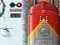 play Holiday Express