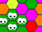 play Mad Virus