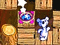play Snowy: Puzzle Islands