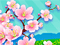 play Spring Marbles