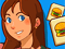play Mahjong Burger