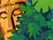 play Mayan Mahjong
