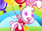 play Happy Easter Mahjong