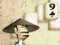 play Ancient Tri-Jong