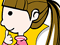 play Playground Mahjong
