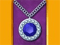 play Gem Shop