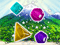 play Mariposa