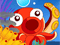 play Sea Bubbles